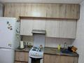 3-комнатная квартира · 64 м² · 2/6 этаж, Майкудук, Мкр Голубые пруды 17 за 23 млн ₸ в Караганде, Алихана Бокейханова р-н — фото 10