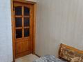 3-комнатная квартира · 64 м² · 2/6 этаж, Майкудук, Мкр Голубые пруды 17 за 23 млн ₸ в Караганде, Алихана Бокейханова р-н — фото 11