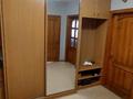 3-комнатная квартира · 64 м² · 2/6 этаж, Майкудук, Мкр Голубые пруды 17 за 23 млн ₸ в Караганде, Алихана Бокейханова р-н — фото 13