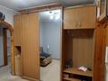 3-комнатная квартира · 64 м² · 2/6 этаж, Майкудук, Мкр Голубые пруды 17 за 23 млн ₸ в Караганде, Алихана Бокейханова р-н — фото 14