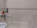 3-комнатная квартира · 64 м² · 2/6 этаж, Майкудук, Мкр Голубые пруды 17 за 23 млн ₸ в Караганде, Алихана Бокейханова р-н — фото 15
