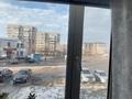 3-комнатная квартира · 64 м² · 2/6 этаж, Майкудук, Мкр Голубые пруды 17 за 23 млн ₸ в Караганде, Алихана Бокейханова р-н — фото 17