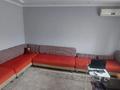 3-комнатная квартира · 64 м² · 2/6 этаж, Майкудук, Мкр Голубые пруды 17 за 23 млн ₸ в Караганде, Алихана Бокейханова р-н — фото 3