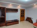 3-комнатная квартира · 64 м² · 2/6 этаж, Майкудук, Мкр Голубые пруды 17 за 23 млн ₸ в Караганде, Алихана Бокейханова р-н — фото 4