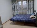 3-комнатная квартира · 64 м² · 2/6 этаж, Майкудук, Мкр Голубые пруды 17 за 23 млн ₸ в Караганде, Алихана Бокейханова р-н — фото 5