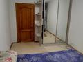 3-комнатная квартира · 64 м² · 2/6 этаж, Майкудук, Мкр Голубые пруды 17 за 23 млн ₸ в Караганде, Алихана Бокейханова р-н — фото 6
