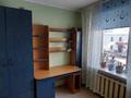 3-комнатная квартира · 64 м² · 2/6 этаж, Майкудук, Мкр Голубые пруды 17 за 23 млн ₸ в Караганде, Алихана Бокейханова р-н — фото 7