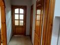 3-комнатная квартира · 64 м² · 2/6 этаж, Майкудук, Мкр Голубые пруды 17 за 23 млн ₸ в Караганде, Алихана Бокейханова р-н — фото 8