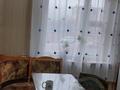 3-комнатная квартира · 64 м² · 2/6 этаж, Майкудук, Мкр Голубые пруды 17 за 23 млн ₸ в Караганде, Алихана Бокейханова р-н — фото 9