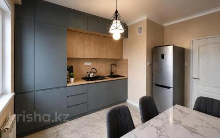 3-бөлмелі пәтер · 80 м² · 8/10 қабат, Шұғыла ш/а., Жунисова — Алматы жастар ипотека проходит, бағасы: 40.5 млн ₸ в Наурызбайский р-н — фото 2