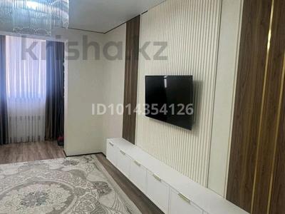 3-бөлмелі пәтер · 90 м² · 3/5 қабат, 16-ш/а. 83, бағасы: 31 млн ₸ в Актау, 16-й мкр 