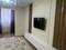 3-бөлмелі пәтер · 90 м² · 3/5 қабат, 16-ш/а. 83, бағасы: 29.9 млн ₸ в Актау, 16-й мкр 
