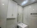 3-бөлмелі пәтер · 90 м² · 3/5 қабат, 16-ш/а. 83, бағасы: 31 млн ₸ в Актау, 16-й мкр  — фото 10