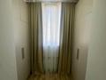 3-бөлмелі пәтер · 90 м² · 3/5 қабат, 16-ш/а. 83, бағасы: 31 млн ₸ в Актау, 16-й мкр  — фото 11