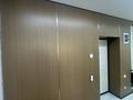 3-бөлмелі пәтер · 90 м² · 3/5 қабат, 16-ш/а. 83, бағасы: 31 млн ₸ в Актау, 16-й мкр  — фото 12