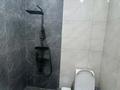 3-бөлмелі пәтер · 90 м² · 3/5 қабат, 16-ш/а. 83, бағасы: 31 млн ₸ в Актау, 16-й мкр  — фото 14