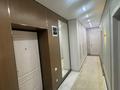 3-бөлмелі пәтер · 90 м² · 3/5 қабат, 16-ш/а. 83, бағасы: 31 млн ₸ в Актау, 16-й мкр  — фото 16