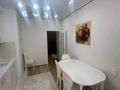 3-бөлмелі пәтер · 90 м² · 3/5 қабат, 16-ш/а. 83, бағасы: 31 млн ₸ в Актау, 16-й мкр  — фото 18
