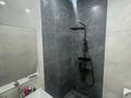 3-бөлмелі пәтер · 90 м² · 3/5 қабат, 16-ш/а. 83, бағасы: 31 млн ₸ в Актау, 16-й мкр  — фото 19