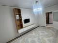 3-бөлмелі пәтер · 90 м² · 3/5 қабат, 16-ш/а. 83, бағасы: 31 млн ₸ в Актау, 16-й мкр  — фото 20