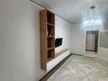 3-бөлмелі пәтер · 90 м² · 3/5 қабат, 16-ш/а. 83, бағасы: 31 млн ₸ в Актау, 16-й мкр  — фото 21