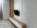 3-бөлмелі пәтер · 90 м² · 3/5 қабат, 16-ш/а. 83, бағасы: 31 млн ₸ в Актау, 16-й мкр  — фото 22