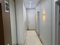 3-бөлмелі пәтер · 90 м² · 3/5 қабат, 16-ш/а. 83, бағасы: 31 млн ₸ в Актау, 16-й мкр  — фото 23