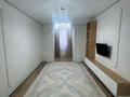 3-бөлмелі пәтер · 90 м² · 3/5 қабат, 16-ш/а. 83, бағасы: 31 млн ₸ в Актау, 16-й мкр  — фото 25