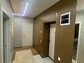 3-бөлмелі пәтер · 90 м² · 3/5 қабат, 16-ш/а. 83, бағасы: 31 млн ₸ в Актау, 16-й мкр  — фото 26