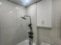 3-бөлмелі пәтер · 90 м² · 3/5 қабат, 16-ш/а. 83, бағасы: 31 млн ₸ в Актау, 16-й мкр  — фото 27