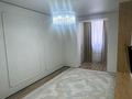 3-бөлмелі пәтер · 90 м² · 3/5 қабат, 16-ш/а. 83, бағасы: 31 млн ₸ в Актау, 16-й мкр  — фото 4