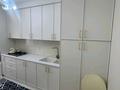 3-бөлмелі пәтер · 90 м² · 3/5 қабат, 16-ш/а. 83, бағасы: 31 млн ₸ в Актау, 16-й мкр  — фото 5