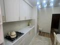 3-бөлмелі пәтер · 90 м² · 3/5 қабат, 16-ш/а. 83, бағасы: 31 млн ₸ в Актау, 16-й мкр  — фото 7