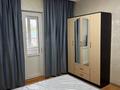 3-комнатная квартира · 75 м² · 4/9 этаж, Розыбакиева 103 за 370 000 ₸ в Алматы, Бостандыкский р-н — фото 12