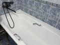 3-комнатная квартира · 75 м² · 4/9 этаж, Розыбакиева 103 за 370 000 ₸ в Алматы, Бостандыкский р-н — фото 14
