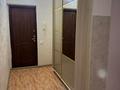 3-комнатная квартира · 75 м² · 4/9 этаж, Розыбакиева 103 за 370 000 ₸ в Алматы, Бостандыкский р-н — фото 18