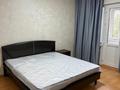 3-комнатная квартира · 75 м² · 4/9 этаж, Розыбакиева 103 за 370 000 ₸ в Алматы, Бостандыкский р-н — фото 4