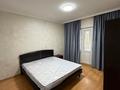 3-комнатная квартира · 75 м² · 4/9 этаж, Розыбакиева 103 за 370 000 ₸ в Алматы, Бостандыкский р-н — фото 6