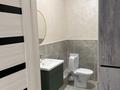 Офисы · 12 м² за 130 000 ₸ в Астане, Сарыарка р-н — фото 8