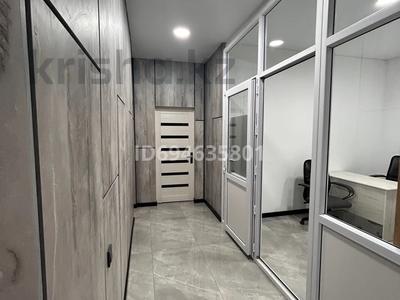 Кеңселер · 12 м², бағасы: 130 000 ₸ в Астане, Сарыарка р-н
