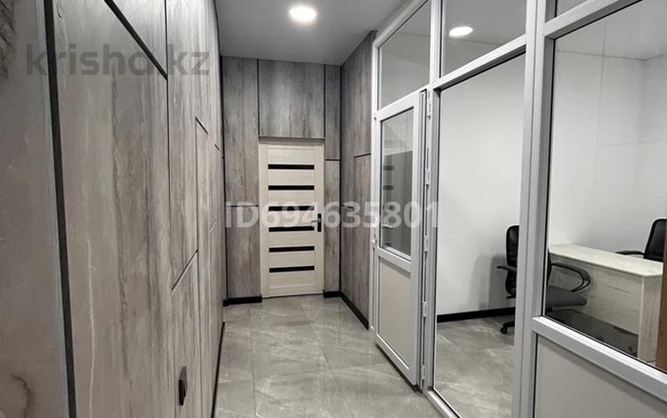 Кеңселер · 12 м², бағасы: 130 000 ₸ в Астане, Сарыарка р-н — фото 14
