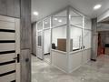 Офисы · 12 м² за 130 000 ₸ в Астане, Сарыарка р-н — фото 5