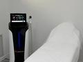 Студию лазерной эпиляции с новым диодным аппаратом ESTHETICIAN · 25 м², бағасы: 5.8 млн ₸ в Караганде, Казыбек би р-н