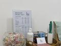 Студию лазерной эпиляции с новым диодным аппаратом ESTHETICIAN · 25 м², бағасы: 5.8 млн ₸ в Караганде, Казыбек би р-н — фото 3