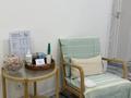 Студию лазерной эпиляции с новым диодным аппаратом ESTHETICIAN · 25 м², бағасы: 5.8 млн ₸ в Караганде, Казыбек би р-н — фото 4