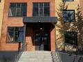 3-бөлмелі пәтер · 72.7 м² · 3/5 қабат, Тимирязева 1а, бағасы: ~ 26.2 млн ₸ в Щучинске