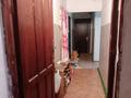 2-бөлмелі пәтер · 28 м² · 4/5 қабат, Самал-1 ш/а 50а — Рыскулбекова, Алтынжол, бағасы: 7.5 млн ₸ в Шымкенте, Абайский р-н — фото 8