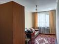 2-бөлмелі пәтер · 28 м² · 4/5 қабат, Самал-1 ш/а 50а — Рыскулбекова, Алтынжол, бағасы: 7.5 млн ₸ в Шымкенте, Абайский р-н — фото 9