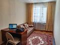 2-бөлмелі пәтер · 28 м² · 4/5 қабат, Самал-1 ш/а 50а — Рыскулбекова, Алтынжол, бағасы: 7.5 млн ₸ в Шымкенте, Абайский р-н — фото 10