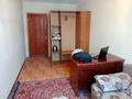 2-бөлмелі пәтер · 28 м² · 4/5 қабат, Самал-1 ш/а 50а — Рыскулбекова, Алтынжол, бағасы: 7.5 млн ₸ в Шымкенте, Абайский р-н — фото 11